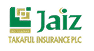 Jaiz Partner