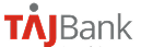 Taj Bank